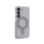 UAG Plyo Pro Samsung Galaxy S25 5G ice/silver 214488114333 - 1311758 - zdjęcie 2